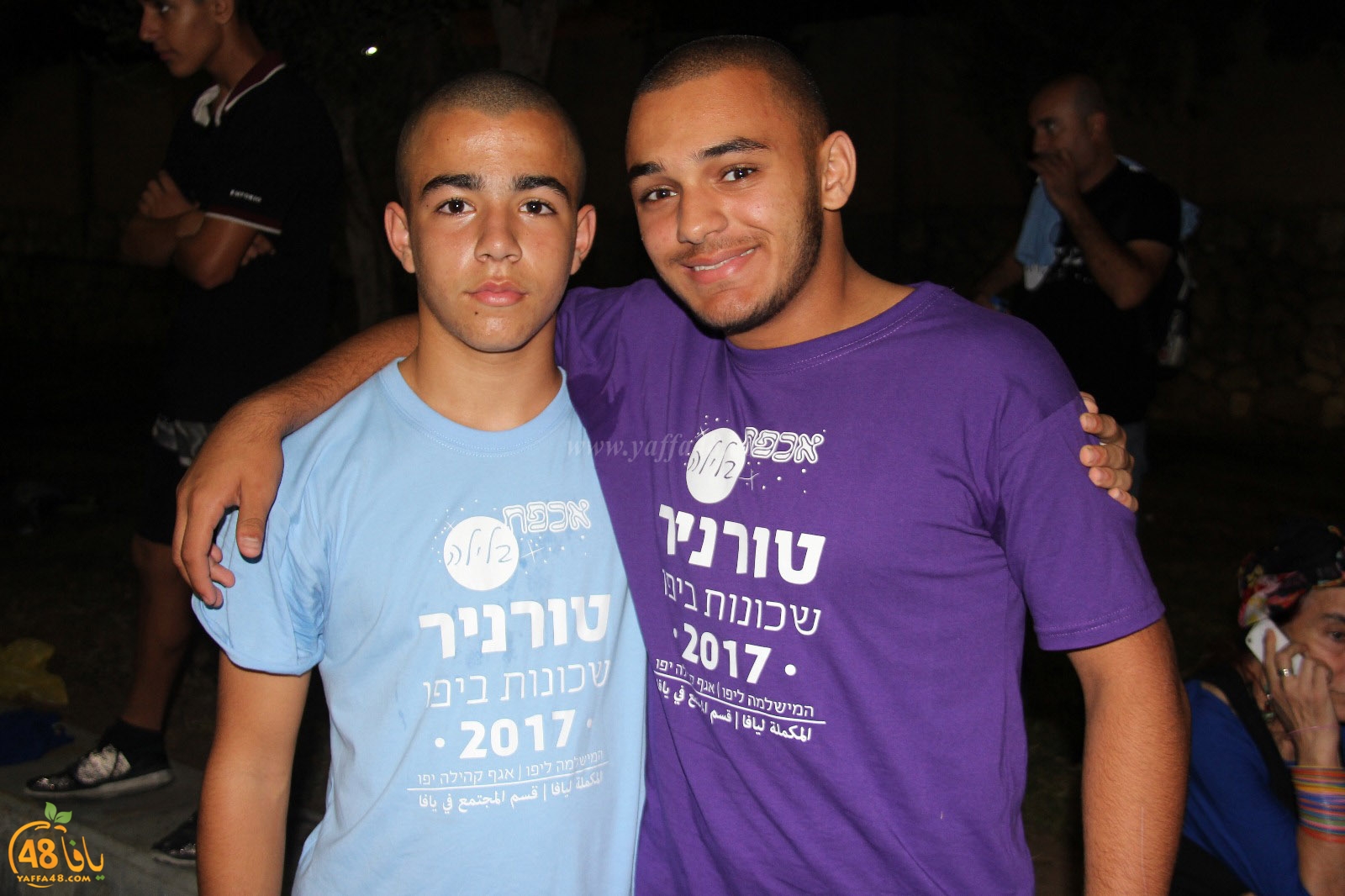 dawry el 7arart yeeaffa (40).jpeg